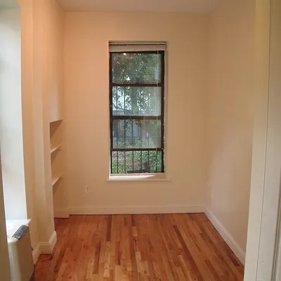 Rented by Owner | media 5