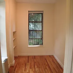 Rented by Owner