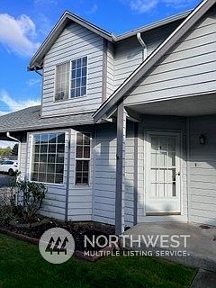 1st image of 4003 S 74th Street #A