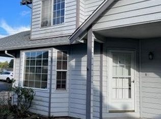 4003 S 74th St APT A, Tacoma, WA 98409