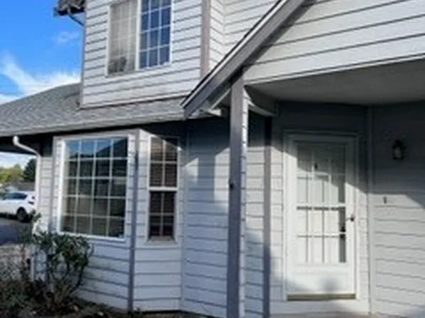 4003 S 74th Street #A, Tacoma, WA 98409