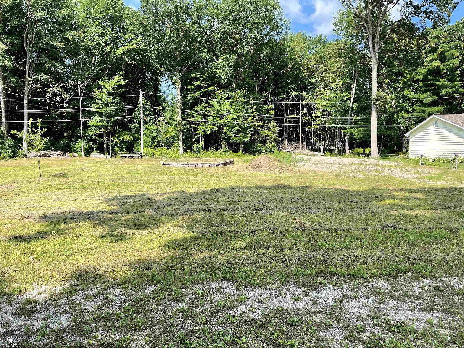 0 Maumee Trl, North Street, MI 48049 MLS 50115760 Zillow