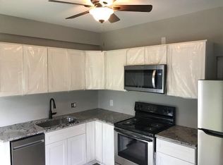 318 Gibson St #2, Canandaigua, NY 14424
