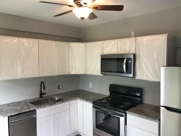 318 Gibson St #2, Canandaigua, NY 14424