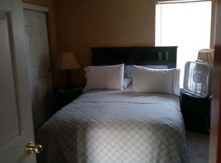 18443 SE Lincoln St, Portland, OR