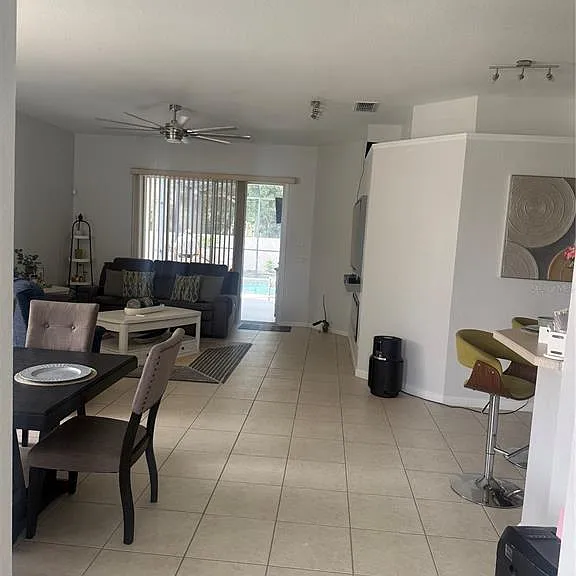 2877 Oconnell Dr — Photo 8