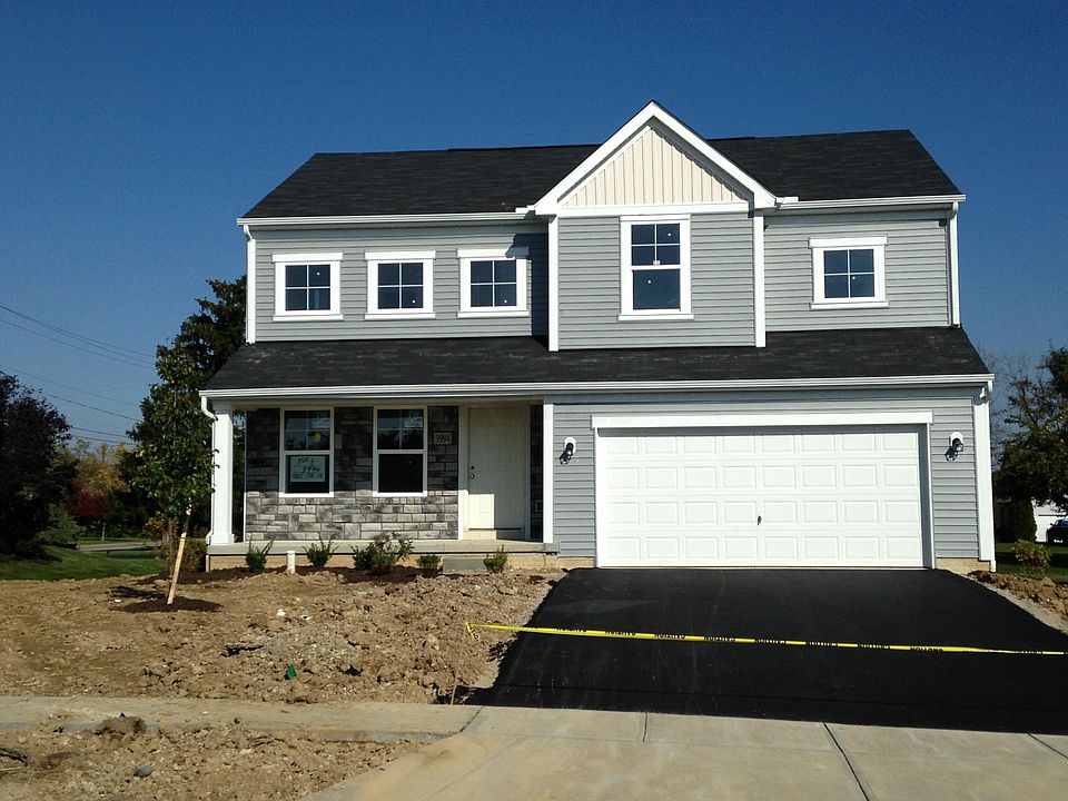 1st image of 3994 Black Pine Dr #1