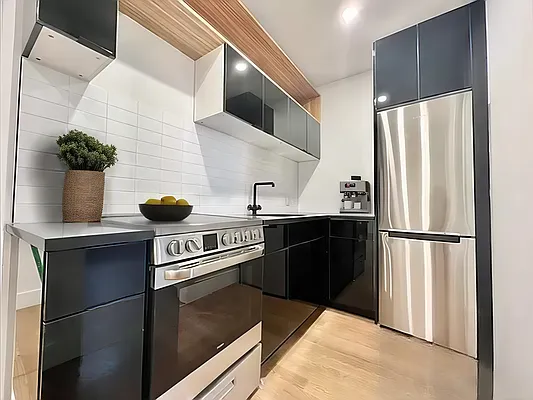 Rented by Skynest  | media 9