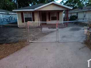 1454 W 1st St, Jacksonville, FL 32209