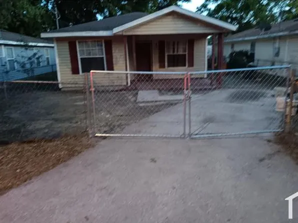 1454 W 1st St, Jacksonville, FL 32209
