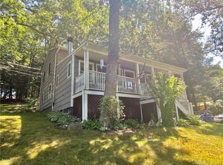 38 Philo Curtis Rd, Sandy Hook, CT 06482