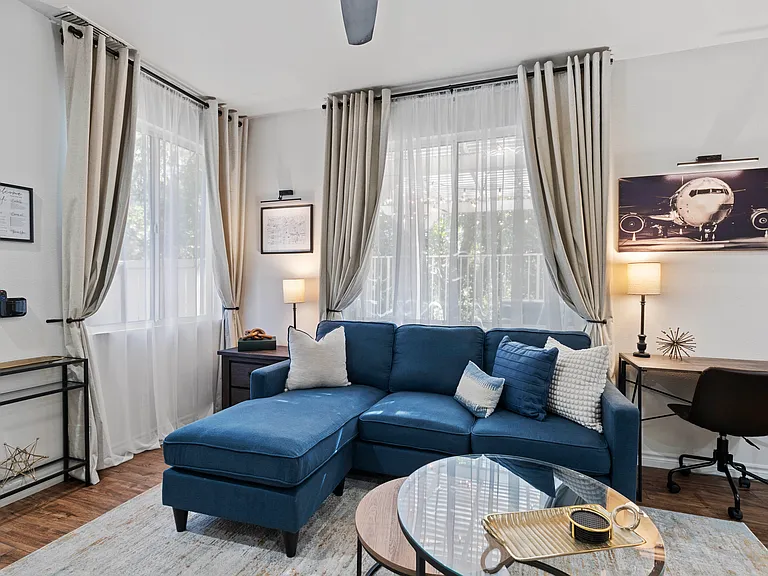 26947 Hillsborough Pkwy #38 — Photo 4