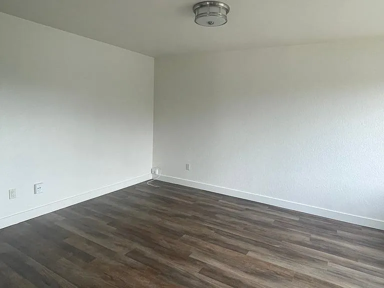 4158 Pepper Dr — Photo 14