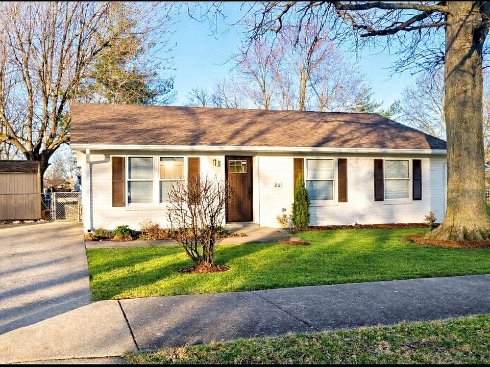 1st image of 1561 Flora Glen Way