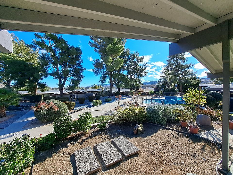 1st image of 54842 El Prado Trl #C-8