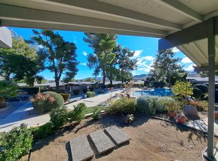 54842 El Prado Trl #C-8, Yucca Valley, CA 92284