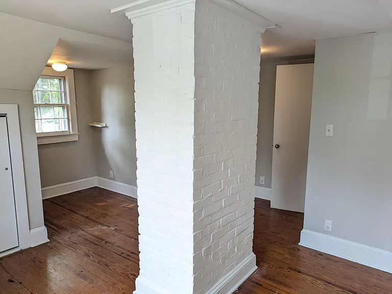 134 Langtree Rd — Photo 21