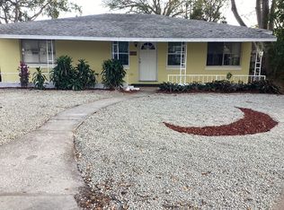 5202 9th Ave S #1A, Saint Petersburg, FL 33707