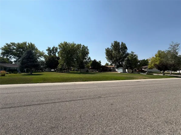 Interlachen Dr Lot 11, Billings, MT 59105