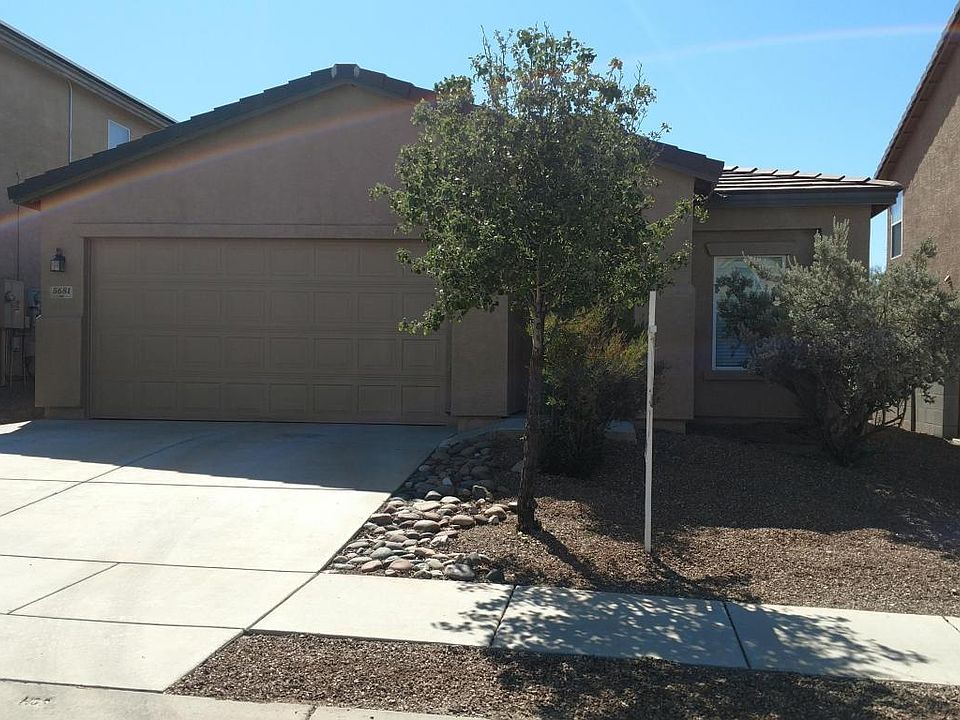 1st image of 5681 W Copperhead Dr