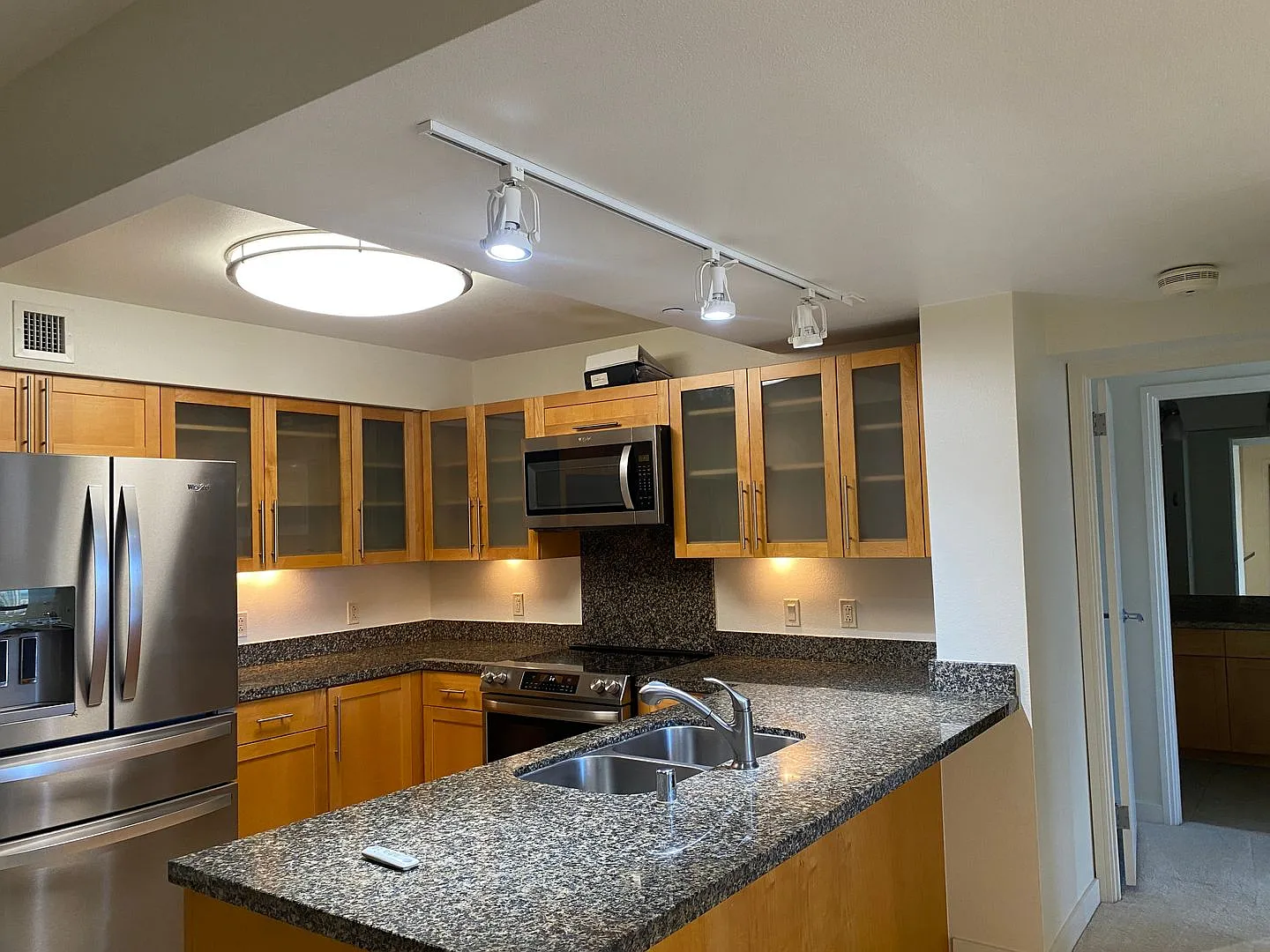 600 Queen St. #1208 — Photo 2