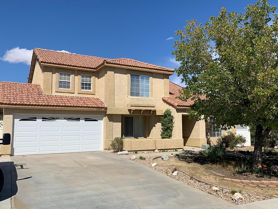 1st image of 1515 Safari Ct