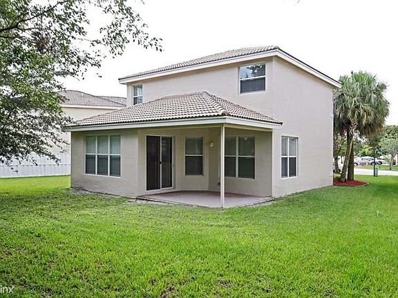 sbuz6eyvbx55ro9gwrb5