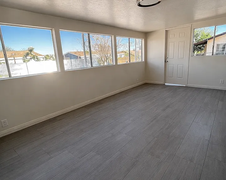 61602 Capilla Dr — Photo 3