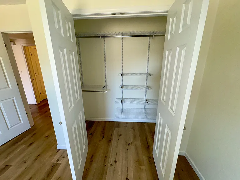 210 Mayfield Dr #A — Photo 10