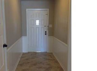 3301 Deer Trl, Temple, TX 76504