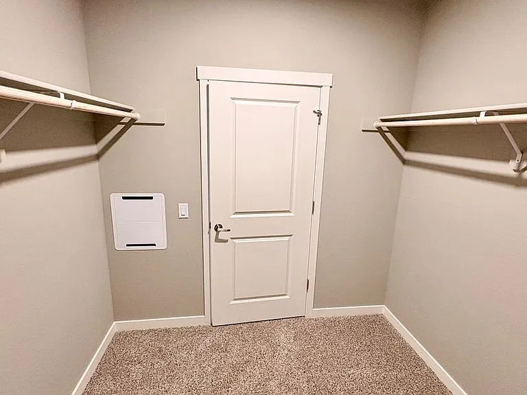 Introducing Dry Canyon Redmond's newest Luxury Apartments — Photo 92