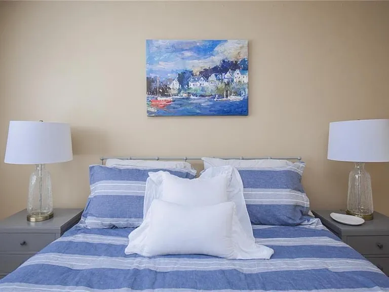 70 Carroll Ave #509 — Photo 23