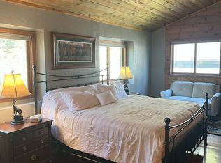 167 Gold King Way, Breckenridge, CO 80424