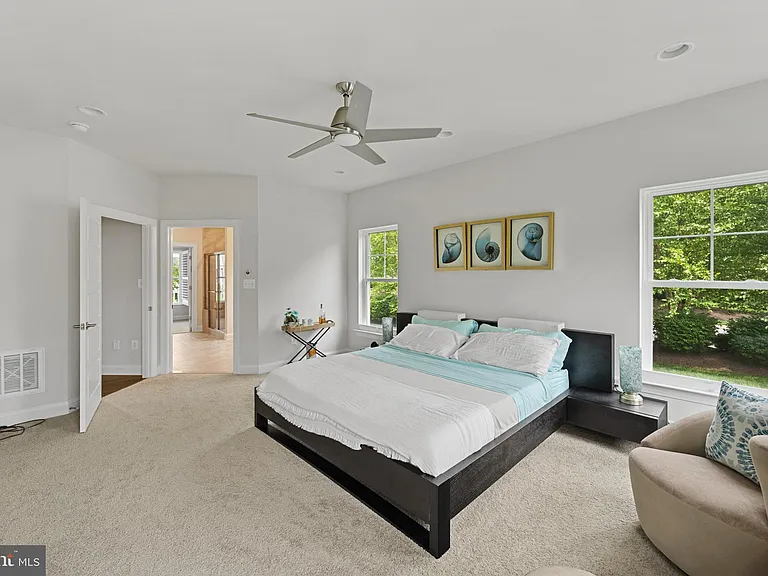 38100 Bailey Way — Photo 12