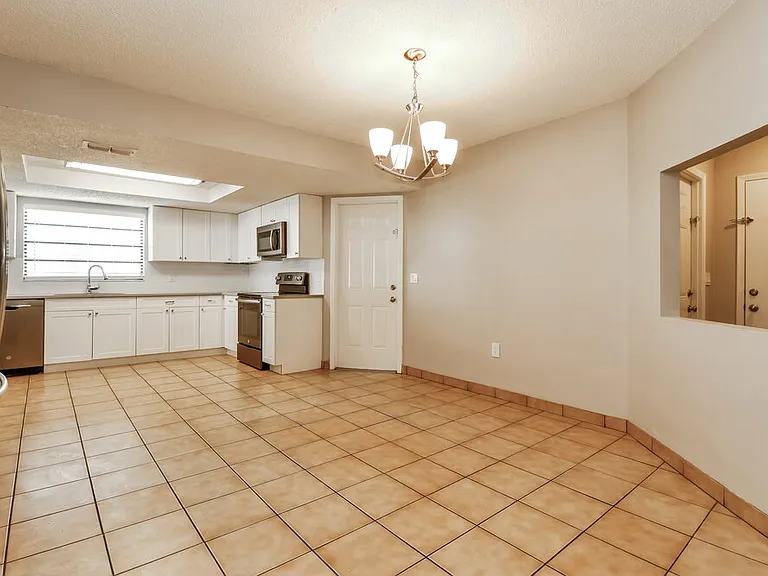 8247 Tahr Ave — Photo 5