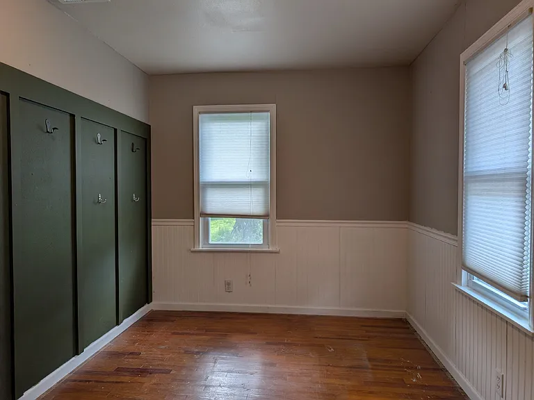 1575 W Butte Des Morts Beach Rd — Photo 42