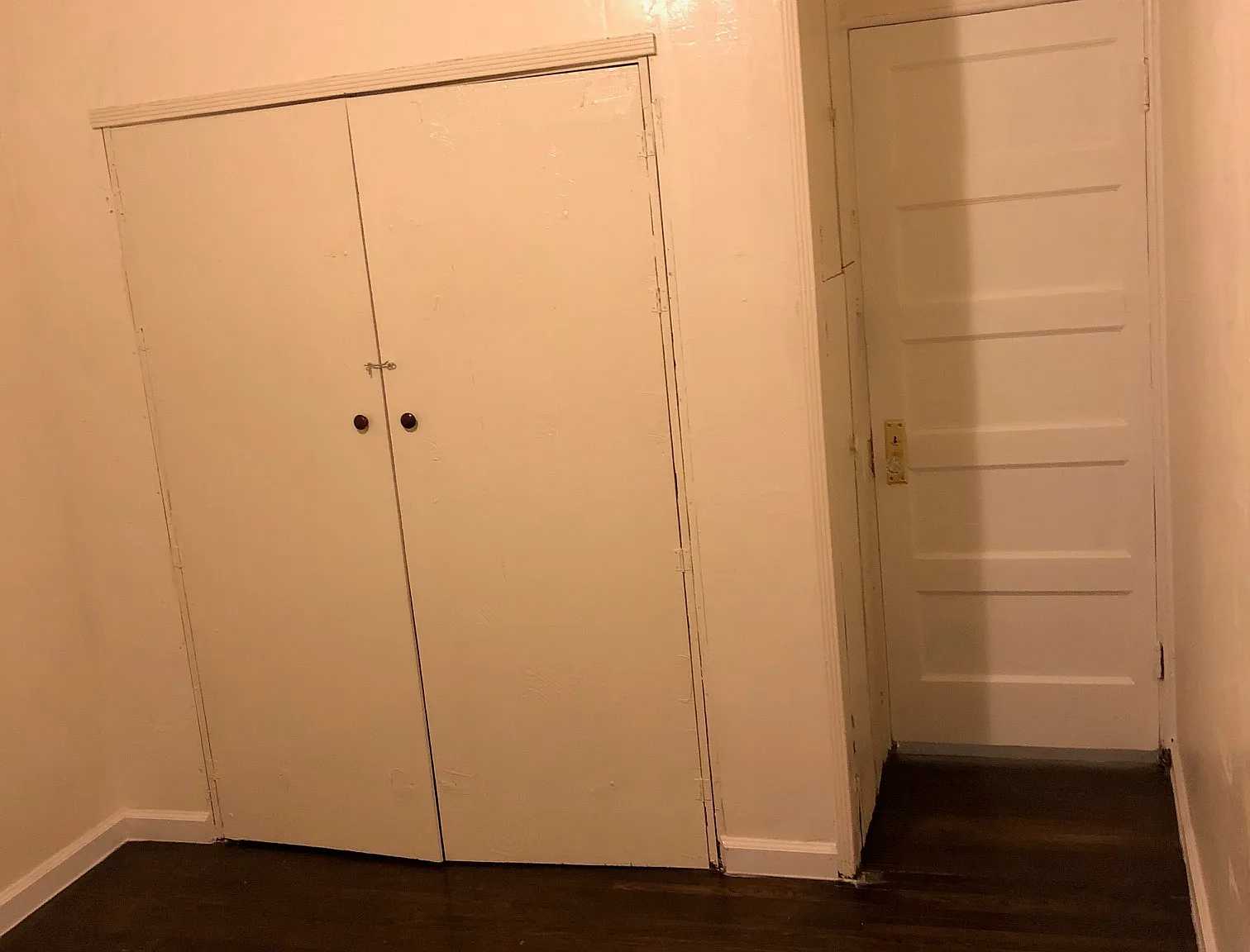 1 bed, 400 sqft, $1,790 — Photo 4