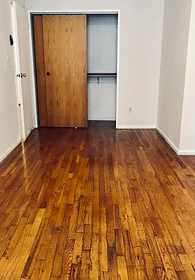 Rented by Veritas Property Management | media 11