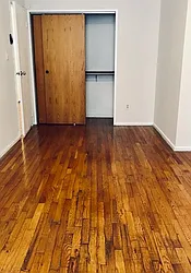 Rented by Veritas Property Management
