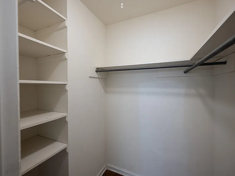 6614 Peachtree Dr — Photo 15