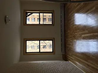 Rented by Peter Meskouris LREB