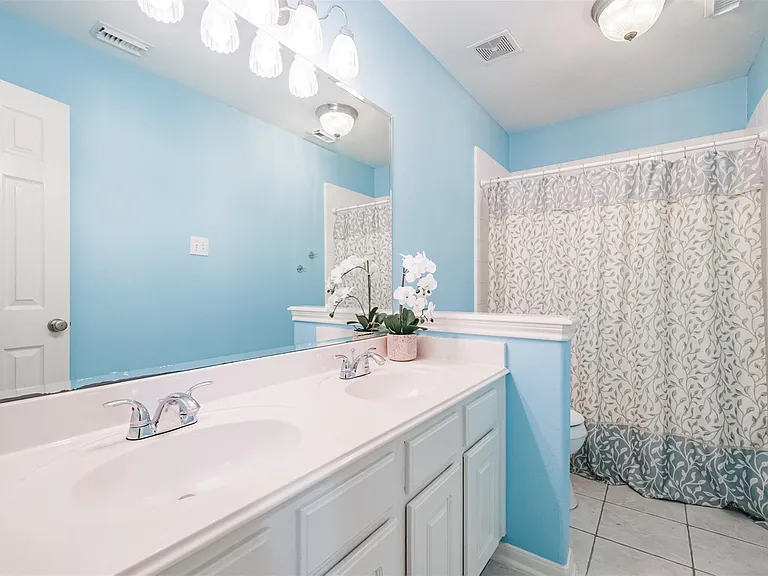 5818 Bent Arbor Ln — Photo 42