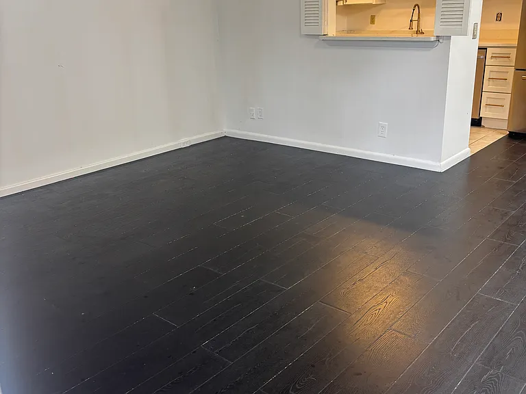 171 Fanshaw E #171 — Photo 15