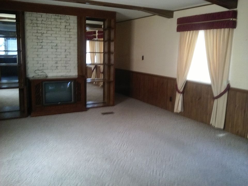 1st image of 3302 Oakland Ave