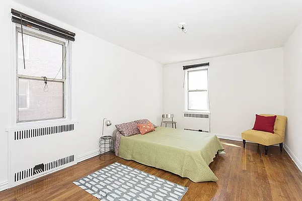Sold by Brooklyn Hearth Realty | media 12