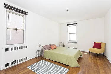 Sold by Brooklyn Hearth Realty