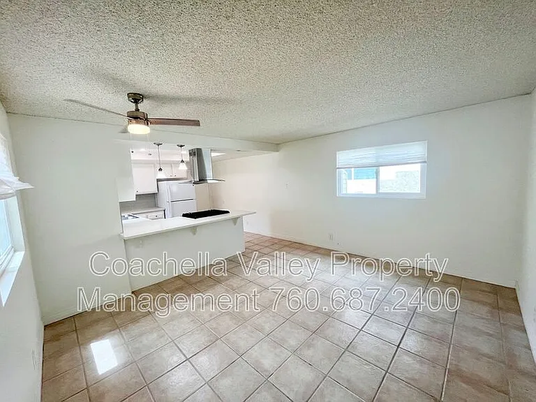76716 New York Ave — Photo 7