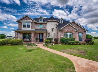 1250 E Highland Rd, Red Oak, TX 75154