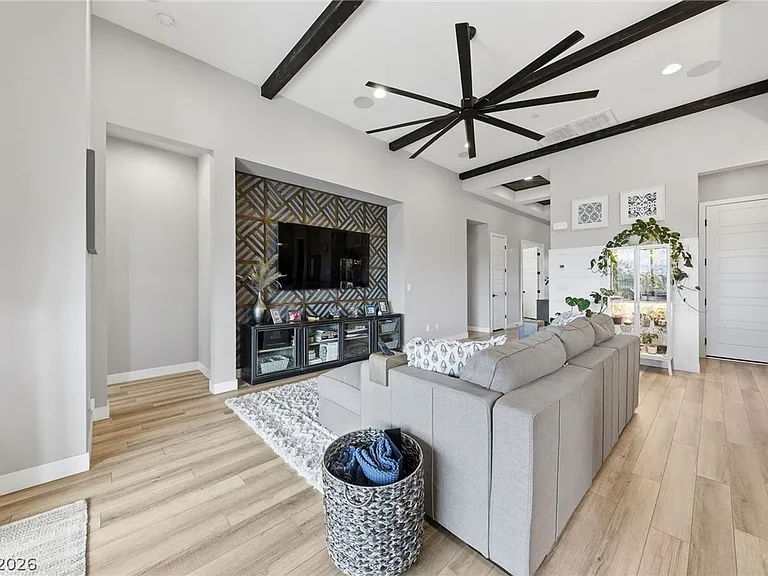 55 Alta Cascata Pl — Photo 14