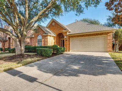 14660 Bentwater Ct, Addison, TX, 75001